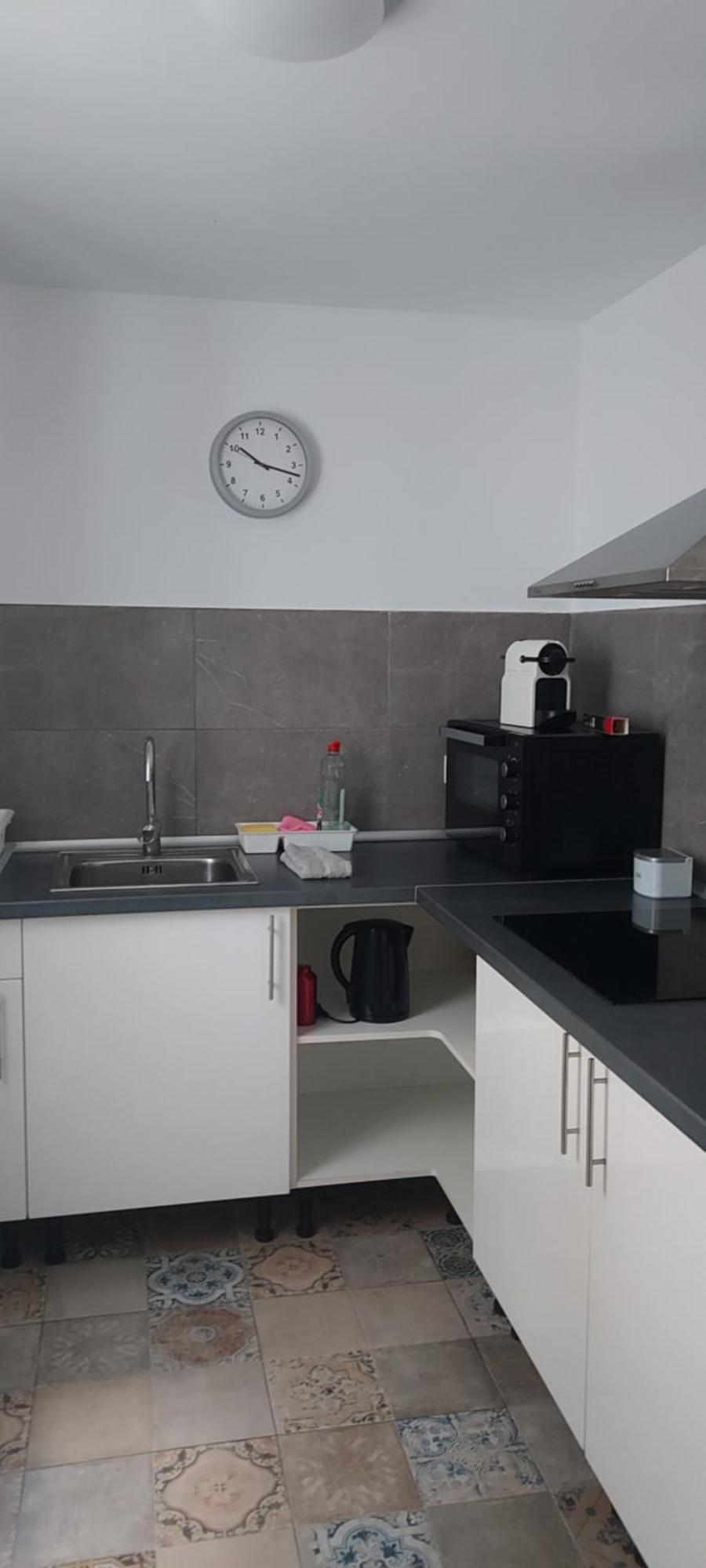 Dama Iberica II Apartamento Valência Exterior foto